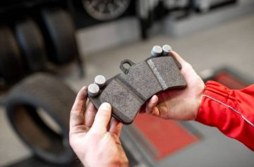 brake-repair-360x237 (1)