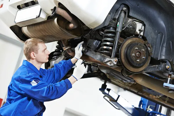 depositphotos_20509671-stock-photo-auto-mechanic-at-car-suspension