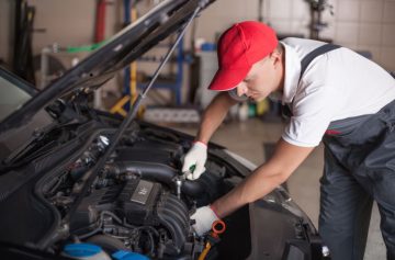 engine-repair-360x237 (1)