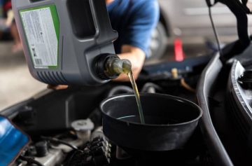 oil-change-360x237 (1)
